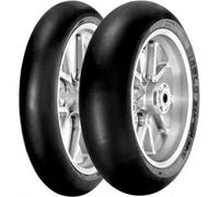 Pirelli DIABLOSUPE 180/60 R17 - auto Pneus été Pneus 2561800