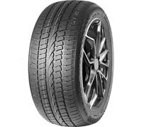 Pneu 185/50 r16 81H 3PMSF M+S WINDFORCE SNOWBLAZER UHP hiver neuf