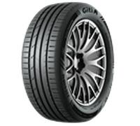 Pneu 185/50 r16 81H GI TI GITI SYNERGY H2 été neuf