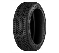 Pneu 185/50 r16 81H M+S (SL) 3PMSF EVR FR GOODYEAR ULTRAGRIP PERFORMANCE 3 hiver
