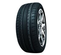 HiFly Pneu été HF805 185/50 R16 81V M+S D C 70 B