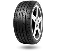 Pneu 185/50 r16 81V M+S SUNFULL SF-888 été neuf