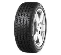 Pneu 185/55 r14 80H BMW GISLAVED ULTRA SPEED été neuf
