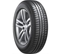 Laufenn G FIT EQ+ LK41 185/55 R14 80H auto Pneus été Pneus CITROËN: Saxo 3/5 portes, PEUGEOT: 106 II 3/5 portes, FIAT: Panda II 5 portes 1026664