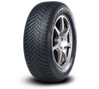 Pneu 185/55 r15 82H M+S LEAO IGREEN ALL SEASON 4 saisons neuf