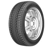 Pneu 185/55 r15 82T M+S 3PMSF Kenda KR501 hiver neuf
