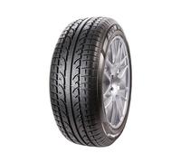 Pneu 185/55 r15 86h M+S 3PMSF XL AVON WV7 hiver neuf