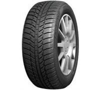 Pneu 185/55 r15 86H M+S 3PMSF XL EVERGREEN EW62 hiver neuf