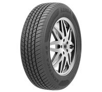 Pneu 185/55 r15 86V M+S XL KENDA KR202 KENETICA 4S 4 saisons neuf