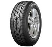 Pneu 185/55 r16 87H XL BRIDGESTONE ECOPIA EP150 été neuf