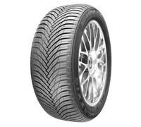 Pneu 185/55 r16 87V M+S XL Maxxis Allseason Ap3 4 saisons neuf