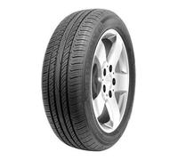 Pneu 185/55 r16 87V XL SUNNY NP226 été neuf
