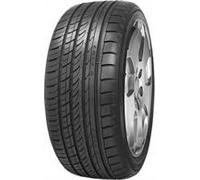 AudioSonic Pneu été Tristar Ecopower 3 185/55R16 87V XL D C 70 B