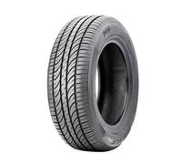 Pneu 185/60 r13 80H M+S MIRAGE MR162 été neuf