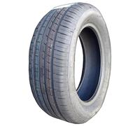 Grenlander Pneu été Colo H02 185/60 R14 82H