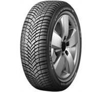 Pneu 185/60 r14 82H M+S 3PMSF BF GOODRICH G-GRIP ALL SEASON2 4 saisons neuf