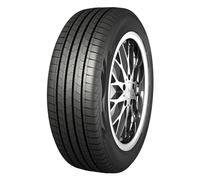 Pneu 185/60 r14 82H M+S Nankang Cross Sport SP-9 été neuf