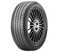 Pneu 185/60 r14 82H M+S NANKANG N607 été neuf