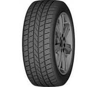 Pneu 185/60 r15 84H 3PMSF M+S XL APLUS A909 4 saisons neuf