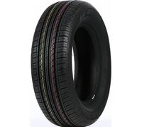Pneu 185/60 r15 84H DOUBLE COIN DC88 été neuf
