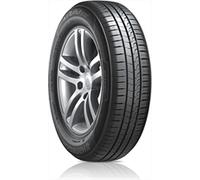 Pneu 185/60 r15 84H Hankook K435 Kinergy eco2 été neuf