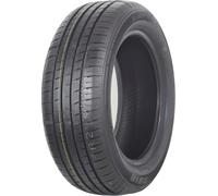 Pneu 185/60 r15 84H KAPSEN HD918 été neuf