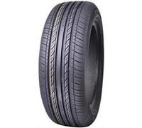 Pneu 185/60 r15 84H OVATION VI-682 été neuf