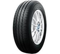 Pneu Toyo NanoEnergy 3 185/60 R 15 84 T