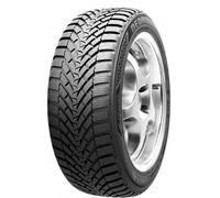 Pneu 185/60 r15 88H 3PMSF M+S XL CHENG SHIN TYRE MEDALLON WINTER WCP1 hiver neuf