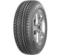 Pneu 185/60 r15 88H 3PMSF M+S XL DUNLOP SP WINTER RESPONSE hiver neuf