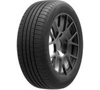 Pneu 185/60 r15 88H C XL KENDA KENETICA KR 203 été neuf