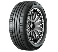 Pneu 185/60 r15 88H GI TI SYNERGY H2 été neuf