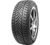 Pneu 185/60 r15 88H M+S 3PMSF XL LING LONG GREENMAX WINTER HP hiver neuf