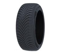 Pneu 185/60 r15 88H M+S WEST LAKE ALL SEASON ELITE Z-401 4 saisons neuf