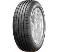 Pneu 185/60 r15 88H XL DUNLOP SPORT BLURESPONSE été neuf