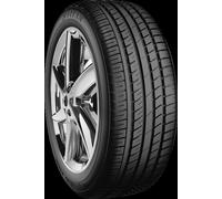 Pneu 185/60 r15 88H XL PETLAS IMPERIUM PT515 été neuf
