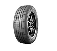 Pneu 185/60 r16 86H B C KUMHO ES31 ECOWING été neuf