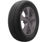 Dunlop Pneus Enasave EC300+ 185/60 R16 86H TL Été B C 67 A