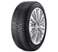 Pneu 185/60x14 MICHELIN Crossclim + 86hxl Tête De Climatisation