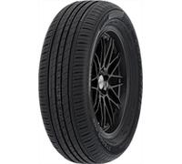 Pneu 185/65 r14 86H ECO ZEETEX ZT6000 ECO été neuf