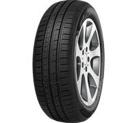 Pneu 185/65 r14 86H IMPERIAL ECODRIVER 4 été neuf