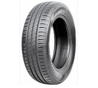 Rxmotion H11