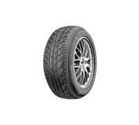 Taurus TOURING TL 185/65 R14 86H auto Pneus été Pneus PEUGEOT: 206 3/5 portes, 306 3/5 portes, 206 SW, CITROËN: Xsara 5 portes, ZX 3/5 portes 648200