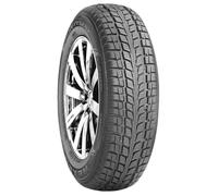 Roadstone N PRIZ 4 SEASONS 185/65 R14 86T auto Pneus toute saison Pneus PEUGEOT: 206 3/5 portes, 306 3/5 portes, 206 SW, CITROËN: Xsara 5 portes