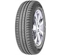 Pneu 185/65 r14 86T Michelin ENERGY SAVER+ été neuf