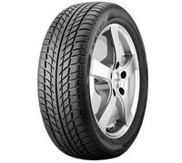 Trazano SW608 185/65R15 88H 3PMSF M+S C C 71 B