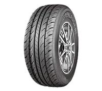 Pneu 185/65 r15 88H Grenlander L-COMFORT 68 été neuf