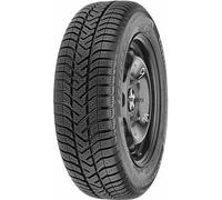 Pneu 185/65 r15 88T 3PMSF M+S Pirelli WINTER 190 SNOWCONTROL SERIE 3 hiver neuf