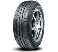 Pneu 185/65 r15 92T LEAO NOVA-FORCE GP été neuf