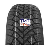 Pneu 185/65R15 DOUBLE COIN DASP PLUS 185/65 R15 88H 88H Quatre saisons